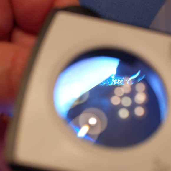 Sterling Silver Noah's Ark Bracelet - Picture 7 of 8